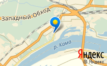 Детский сад №410                             Россия ,                                                                            Пермь
                            ,