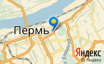 Детский сад №363                             Россия ,                                                                            Пермь
                            ,