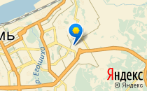 Детский сад №40. «Сороконожка»                             Россия ,                                                                            Пермь
                            ,