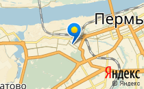 Детский сад №136                             Россия ,                                                                            Пермь
                            ,