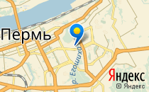 Детский сад №421. «Гармония»                             Россия ,                                                                            Пермь
                            ,