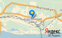 Детский сад №203                             Россия ,                                                                            Пермь
                            ,