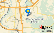 Детский сад №377. «Журавушка»                             Россия ,                                                                            Пермь
                            ,