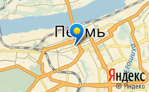 Детский сад №29                             Россия ,                                                                            Пермь
                            ,