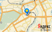 Центр развития ребенка-детский сад №46 для детей с аллергопатологией                             Россия ,                                                                            Пермь
                            ,