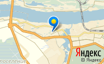 Детский сад №360                             Россия ,                                                                            Пермь
                            ,