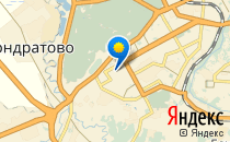 Детский сад №244                             Россия ,                                                                            Пермь
                            ,