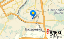 Детский сад №69                             Россия ,                                                                            Пермь
                            ,