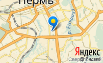 Детский сад №70                             Россия ,                                                                            Пермь
                            ,