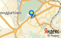 Центр развития ребенка-детский сад №152                             Россия ,                                                                            Пермь
                            ,