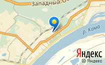 Детский сад №247                             Россия ,                                                                            Пермь
                            ,