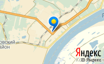 Детский сад №281. «Звёздочка»                             Россия ,                                                                            Пермь
                            ,