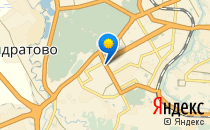 Детский сад №209                             Россия ,                                                                            Пермь
                            ,