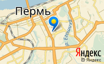 Детский сад №178                             Россия ,                                                                            Пермь
                            ,