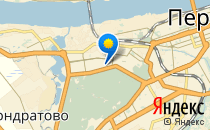 Совушка                             Россия ,                                                                            Пермь
                            ,