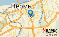 Детский сад №287                             Россия ,                                                                            Пермь
                            ,