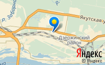 Детский сад №2. «Солнышко»                             Россия ,                                                                            Пермь
                            ,