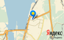 Детский сад №187                             Россия ,                                                                            Пермь
                            ,