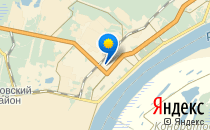 Центр развития ребенка-детский сад №137                             Россия ,                                                                            Пермь
                            ,