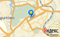 Детский сад №423                             Россия ,                                                                            Пермь
                            ,