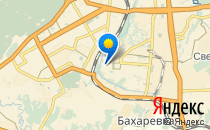 Детский сад №11                             Россия ,                                                                            Пермь
                            ,