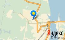 Детский сад №20                             Россия ,                                                                            Пермь
                            ,