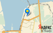 Детский сад №64. «Парус»                             Россия ,                                                                            Пермь
                            ,