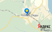 Детский сад №165                             Россия ,                                                                            Пермь
                            ,