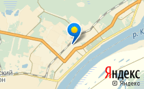 Детский сад №252                             Россия ,                                                                            Пермь
                            ,