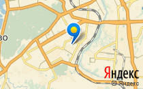 Детский сад №424                             Россия ,                                                                            Пермь
                            ,