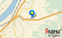 Детский сад №295                             Россия ,                                                                            Пермь
                            ,