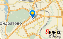 Детский сад №278                             Россия ,                                                                            Пермь
                            ,