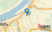 Детский сад №387                             Россия ,                                                                            Пермь
                            ,