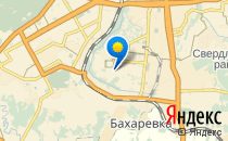 Центр развития ребенка-детский сад №417                             Россия ,                                                                            Пермь
                            ,