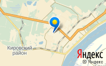 Детский сад №395                             Россия ,                                                                            Пермь
                            ,