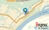 Детский сад №155                             Россия ,                                                                            Пермь
                            ,