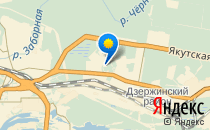 Детский сад №28                             Россия ,                                                                            Пермь
                            ,