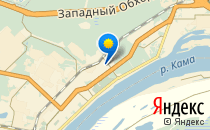 Детский сад №318                             Россия ,                                                                            Пермь
                            ,