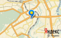 Детский сад №210                             Россия ,                                                                            Пермь
                            ,