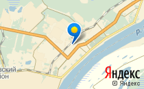 Детский сад №111                             Россия ,                                                                            Пермь
                            ,