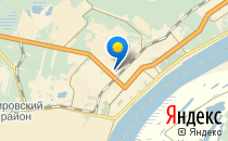 Центр развития ребенка-детский сад №148                             Россия ,                                                                            Пермь
                            ,