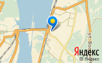 Детский сад №378                             Россия ,                                                                            Пермь
                            ,