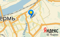 Детский сад №298                             Россия ,                                                                            Пермь
                            ,