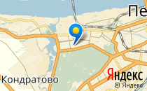 Детский сад №384                             Россия ,                                                                            Пермь
                            ,