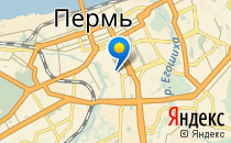 Детский сад №87                             Россия ,                                                                            Пермь
                            ,