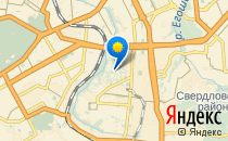 Детский сад №364                             Россия ,                                                                            Пермь
                            ,