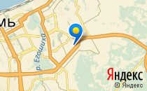 Детский сад №419                             Россия ,                                                                            Пермь
                            ,