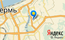 Точка                             Россия ,                                                                            Пермь
                            ,