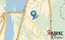 Детский сад №144                             Россия ,                                                                            Пермь
                            ,