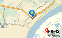 Детский сад №335                             Россия ,                                                                            Пермь
                            ,